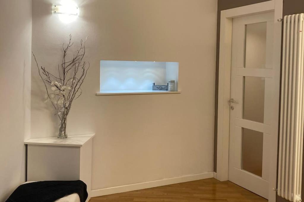 Thesan Lodge, Chic & Modern Design Apartment Гросето Екстериор снимка