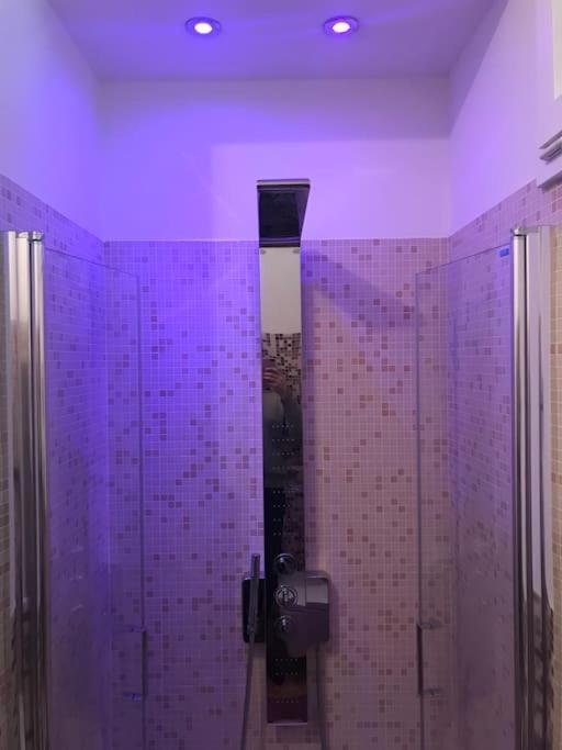 Thesan Lodge, Chic & Modern Design Apartment Гросето Екстериор снимка